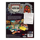 Dungeons & Dragons - Stranger Things: Welcome to the Hellfire Club