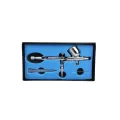 LPG Essentials: Airbrush Starter Kit