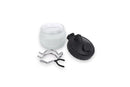 LPG Essentials: Airbrush Starter Kit