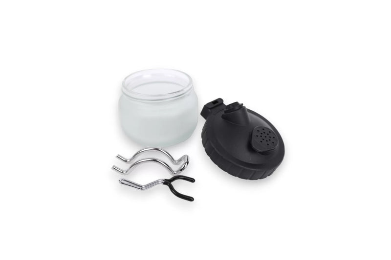 LPG Essentials: Airbrush Starter Kit