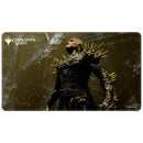 Ultra Pro MtG Commander Series Playmat: K'rrik, Son of Yawgmoth