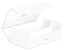 Ultimate Guard Arkhive 800+ Xenoskin