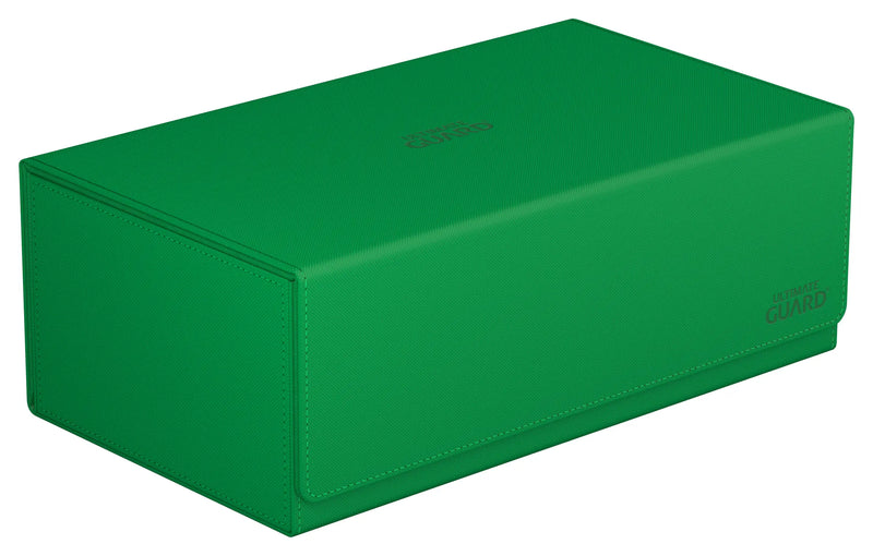 Ultimate Guard Arkhive 800+ Xenoskin
