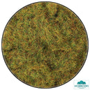 Geek Gaming Scenics: Static Grass - Summer (4mm)