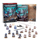 Warhammer 40,000: Introductory Set (10th Ed)