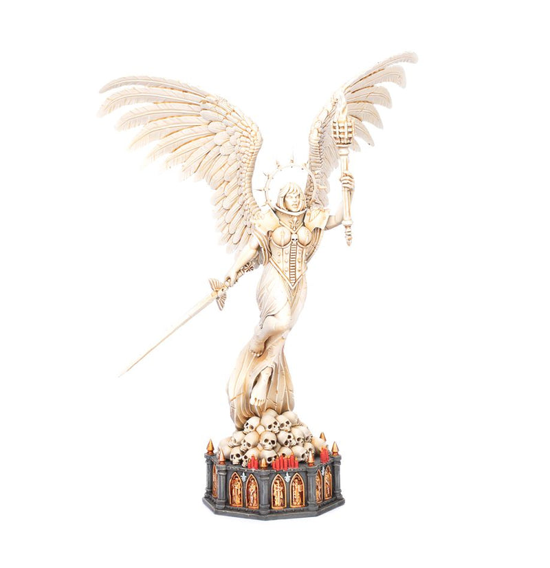 Kill Team: Blood and Zeal