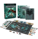 Underworlds: Two-Player Starter Set - 2023