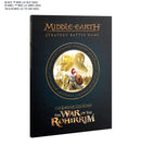 Middle-Earth Battle Strategy Game: The War of the Rohirrim *PREORDER FOR 04 OCT*