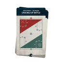 Warhammer 40,000: Chapter Approved 2025-26 Mission Deck