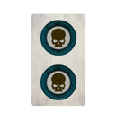 Warhammer 40,000: Chapter Approved 2025-26 Mission Deck