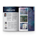 White Dwarf: Issue 514