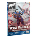 White Dwarf: Issue 515