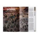 White Dwarf: Issue 515