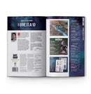 White Dwarf: Issue 516