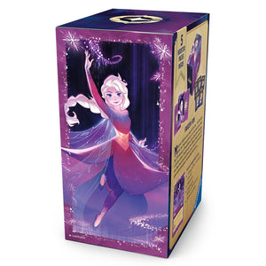 Fabled - Gift Set *PreOrder for Fri 03 Oct*