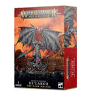 Slaves to Darkness: Be'Lakor The Dark Master (Belakor)