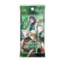 Mortal Ambition: 1st Edition - Booster Pack