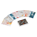 Arcs