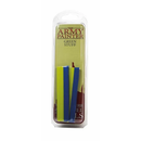The Army Painter: Green Stuff