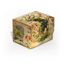 Ultimate Guard Sidewinder 100+ Xenoskin - Bloomburrow