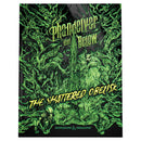 Phandelver and Below: The Shattered Obelisk - Alternate Cover