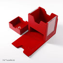 Star Wars: Unlimited Twin Suns Deck Pod