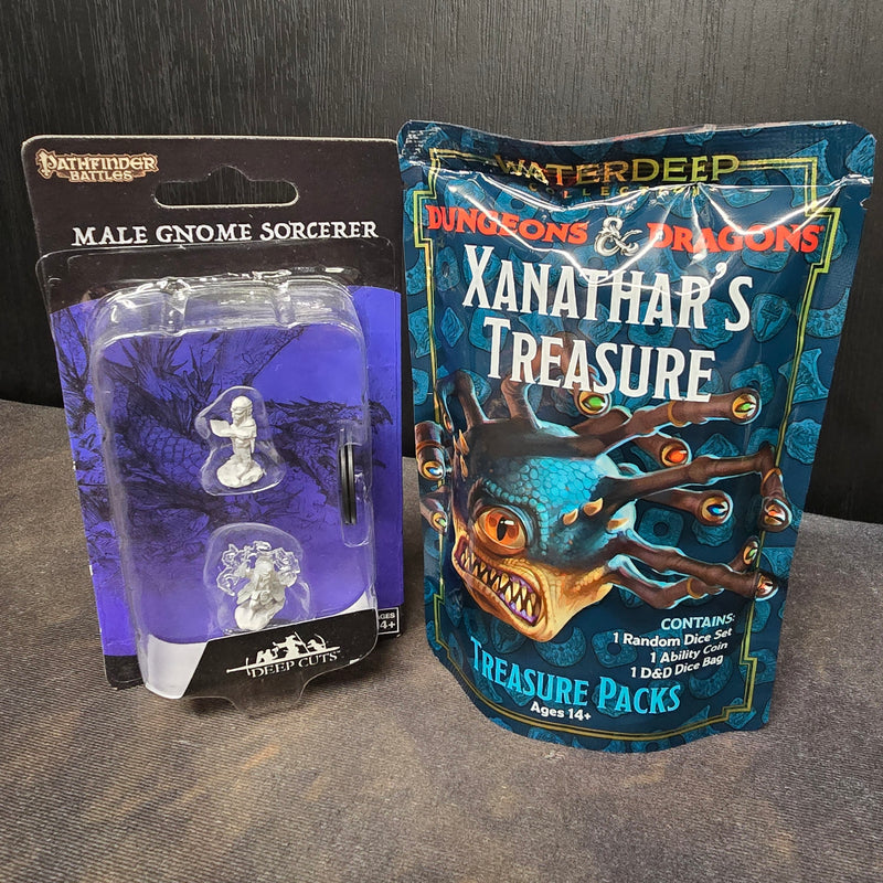 PaizoCon South Pacific 2025