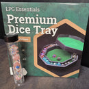 PaizoCon South Pacific 2025