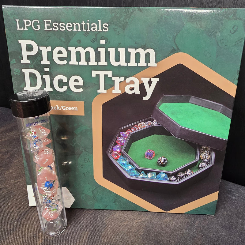 PaizoCon South Pacific 2025