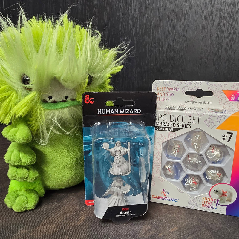 PaizoCon South Pacific 2025