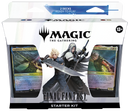 FINAL FANTASY - Starter Kit