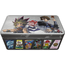 25th Anniversary Tin: Dueling Mirrors
