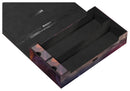 Ultimate Guard Omnihive 1000+ Xenoskin - Magic: the Gathering "Edge of Eternities"