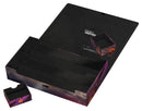 Ultimate Guard Omnihive 1000+ Xenoskin - Magic: the Gathering "Edge of Eternities"