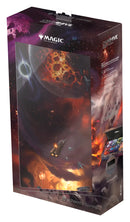 Ultimate Guard Omnihive 1000+ Xenoskin - Magic: the Gathering "Edge of Eternities"
