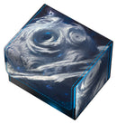 MTG x Ultimate Guard "Edge of Eternities" Bundle