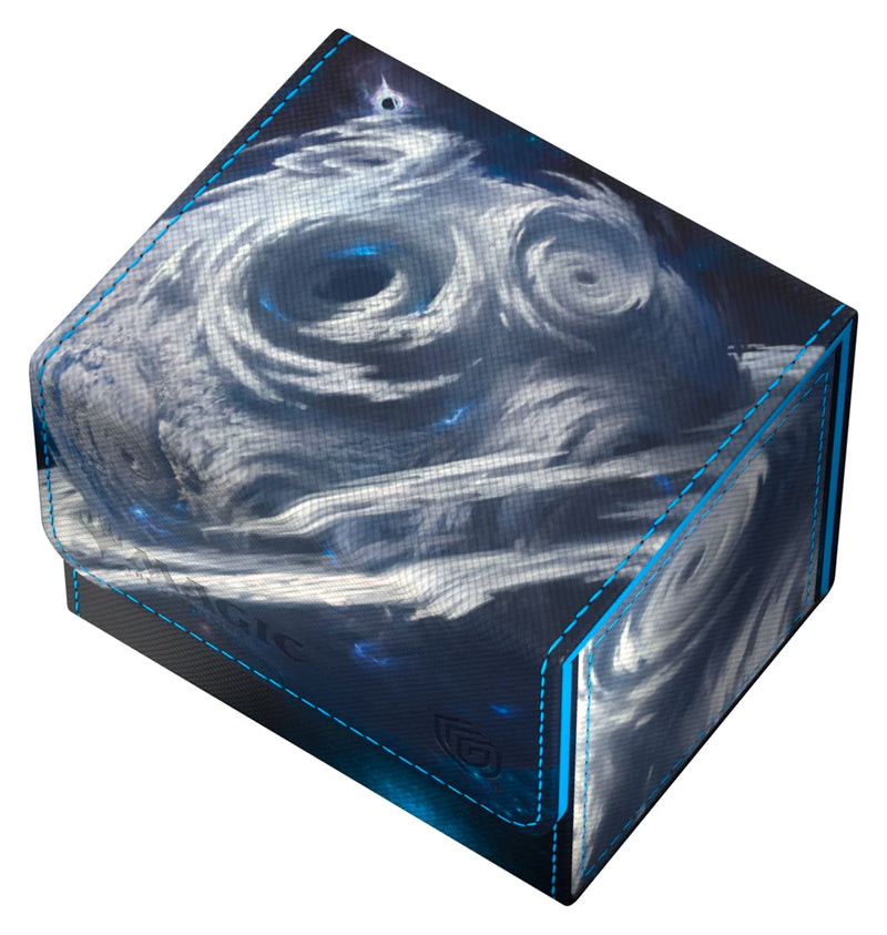 MTG x Ultimate Guard "Edge of Eternities" Bundle