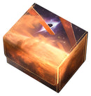 MTG x Ultimate Guard "Edge of Eternities" Bundle