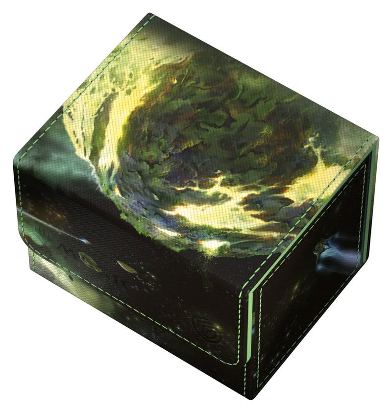MTG x Ultimate Guard "Edge of Eternities" Bundle