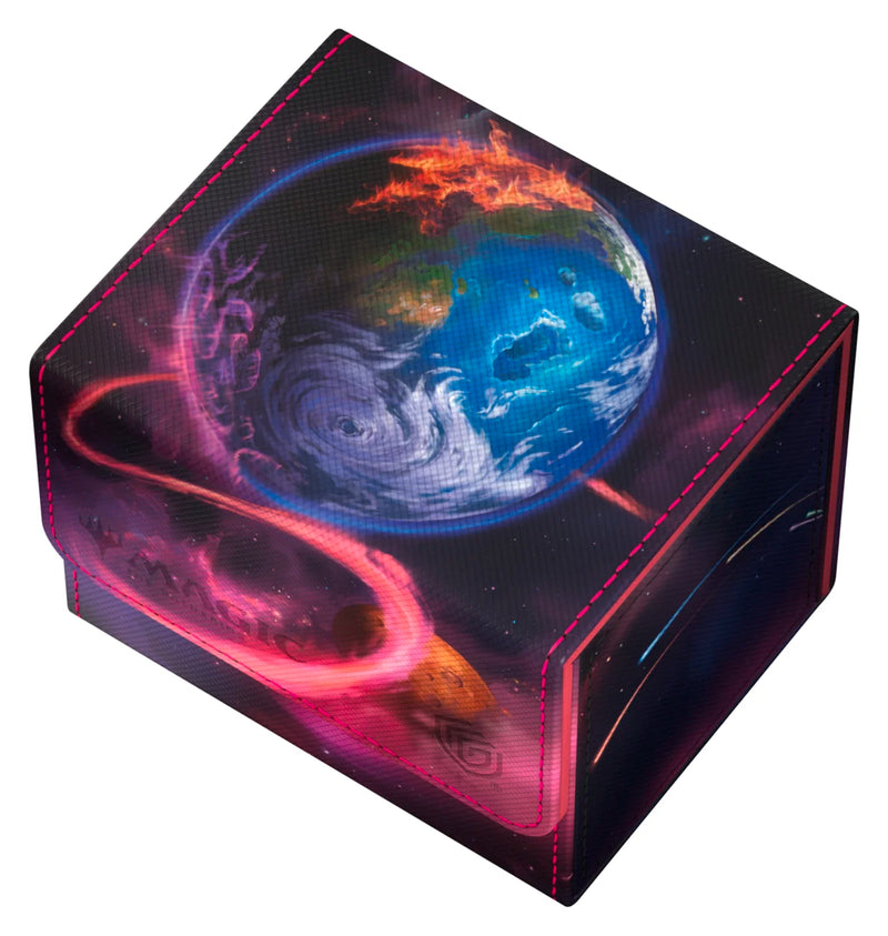 MTG x Ultimate Guard "Edge of Eternities" Bundle