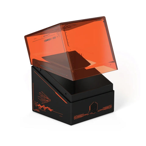 Ultimate Guard Boulder 100+ "Edge of Eternities"