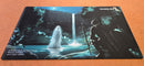 Gaming DNA Playmat: Waikato Series 2025 - Wairēinga/Bridal Veil Falls