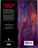 Vecna: Eve of Ruin