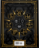 Vecna: Eve of Ruin