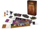 Disney Villainous: Evil Comes Prepared