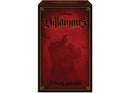 Disney Villainous: Perfectly Wretched