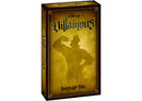 Disney Villainous: Despicable Plots