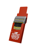 Dragon Shield Cube Shell
