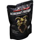 D&D Acererak's Treasure Pack Dice Sets