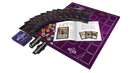 Smash Palace Box Set